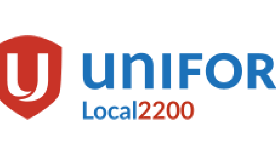 logo-hor-2200